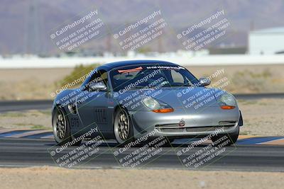 media/Apr-06-2025-PCA San Diego (Sun) [[425fed1609]]/2-Red Group/Session 1 (Turn 4)/